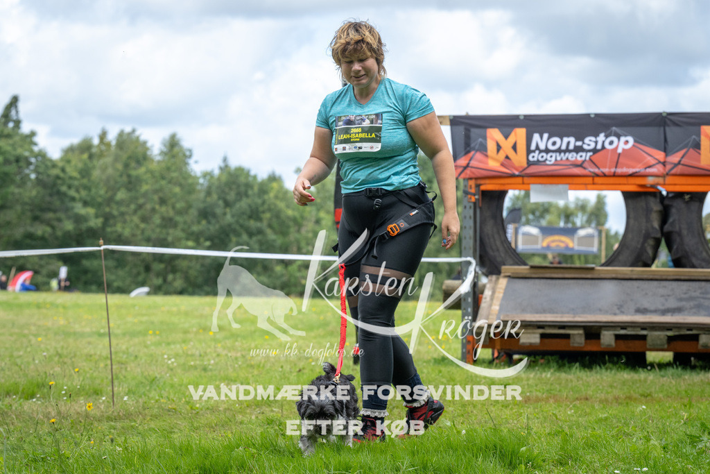 1236_ZZ94208 | kk-dogfotos