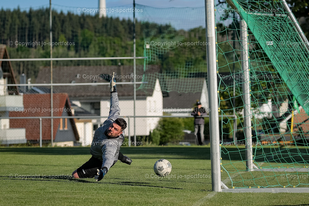 BQ3I9565 | jo-sportfotos