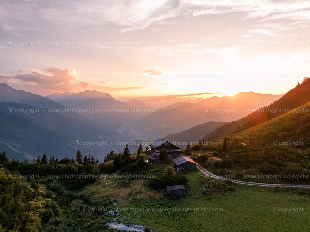 Brandberger Kolmhaus copyright  Thomas Pfister-5 | default