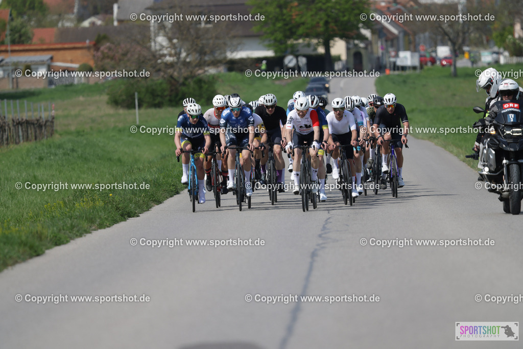 368A4232 | Neusiedlersee Radmarathon 2026@sportshot_your_pictrs #yourpictures#roadtowm2029 #nrm #neusiedlerseeradmarathon #neusiedlersee #neusiedlerseetourismus #burgenland #mörbisch #nrm26 #burgenlandtourismus #voglundco #poweredbyburgenlandtourismus #radsport #rad #marathon #ucigranfondo #visitburgenland #ucigranfondoworldseries