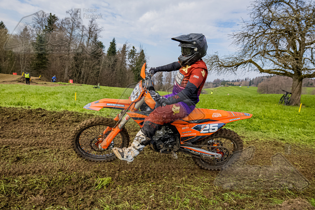077A0154 | EeaA-Entertainment fotografiert für den SAM - Schweizerischer Auto- und Motorradfahrer-Verband und das Motor Journal in der Sparte Motocross, MX Photographie, Schweiz, SAM, MXRS, Swiss MX Network, Motocross Fotografie, MX Fotografie, Fotograf, Photographi