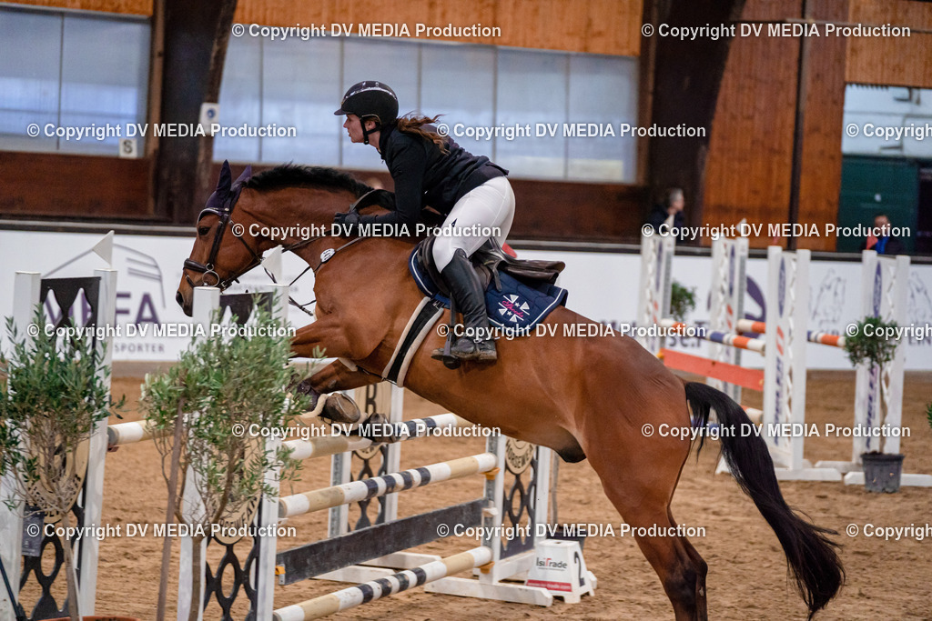 Kranichstein Tag 2-1018 | dv-media-shop - Realisiert mit Pictrs.com