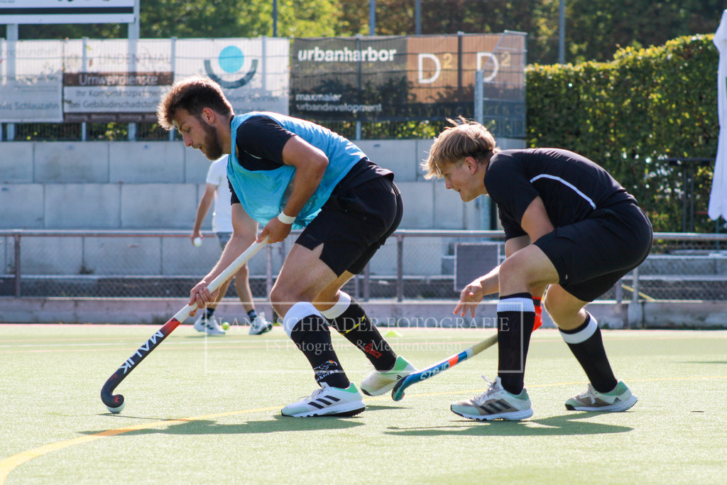Eagles U21 DFJW Training 20.07.23-101 | lanaschraderfotografie - Realisiert mit Pictrs.com