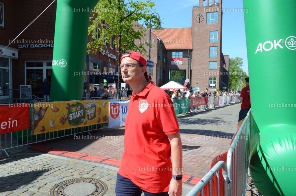 TTT_9130 | Foto | tollense-timing - Realisiert mit Pictrs.com