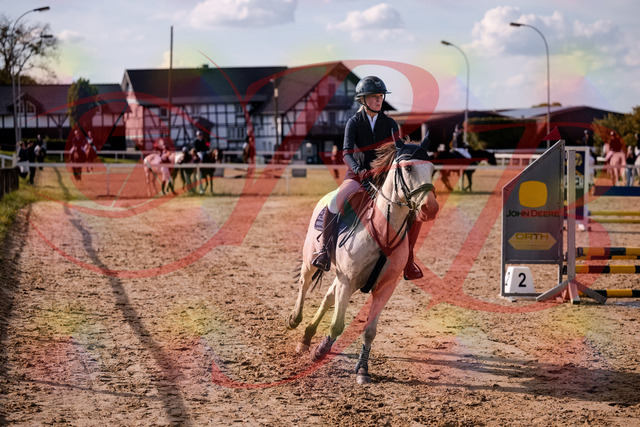 2026_10_03_Siefer-Hof_154429_Z81_62460312 | Professionelle Reitsport-, Turnier- und Eventfotografie von Robert Broda. Galerien mit ausgewählten und bearbeiteten Bildern direkt online ansehen und bestellen.