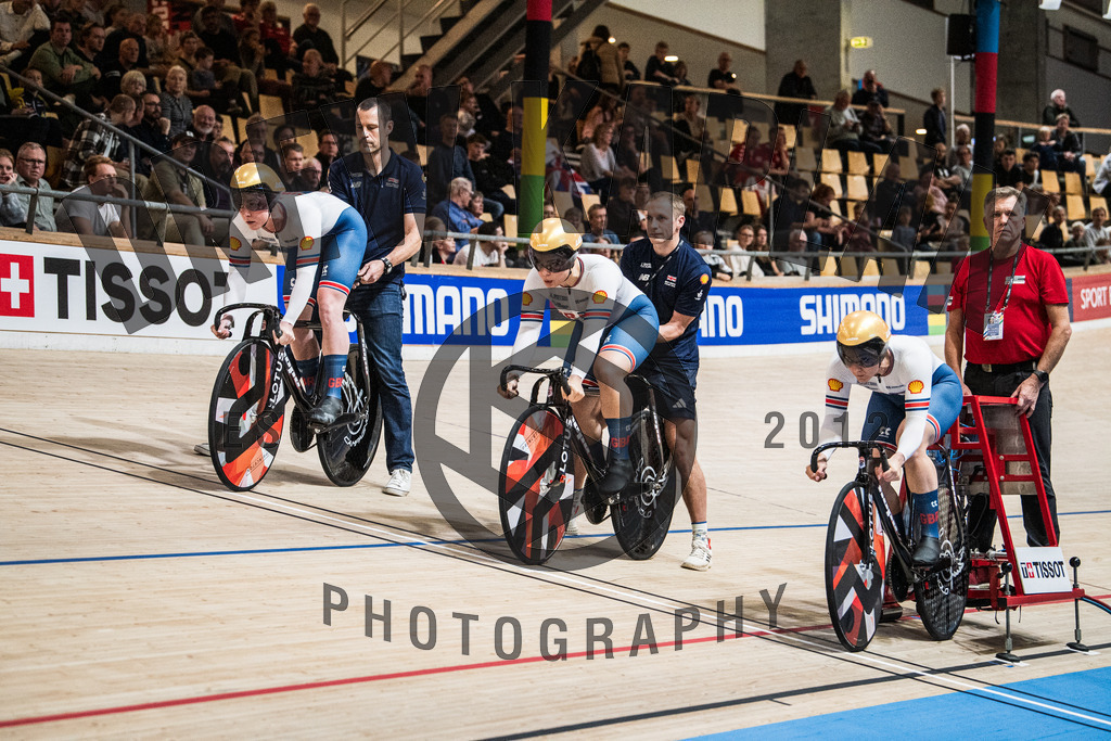 DKP-9471 | Drew Kaplan Photography