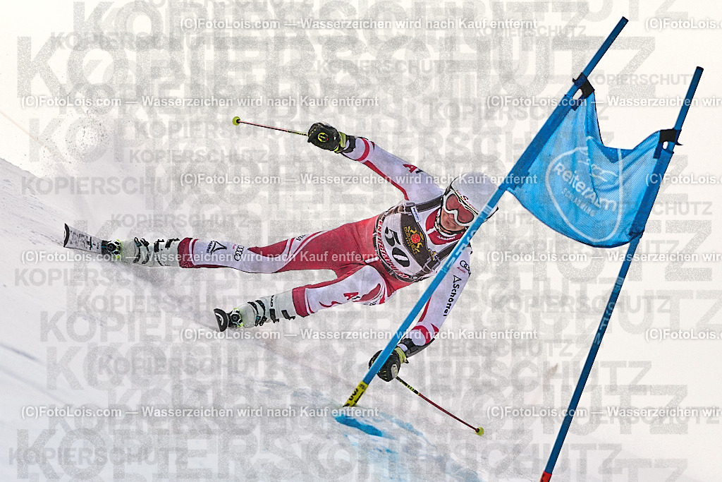 _ALP1188_MASTERS-WM_Reiteralm_A-GS_Trescher Andreas | FISWORLD CHAMPIONSHIPSMASTERS ALPINE SKIING, 23. – 28. MÄRZ 2026 - REITERALM | STMK | AUT.   Veranstaltet vom Masters-Referat des Deutschen Skiverbandes (DSV). Durchführende Organisation: WSV Pichl-Reiteralm, unterstütutzt von den Bergbahnen REITERALM bei Schladming und SKI AUSTRIA.                            Disziplinen:  Super-G, GiantSlalom, Slalom.                                                 Kategorien:  A (Herrn 30-59 Jahre), B (Herrn ab 60 Jahre), C (Damen 30-59 Jahre), D (Damen ab 60 Jahre).                Rennstrecken:   Gasselhöhe und Muldenliftpiste auf der Reiteralm.