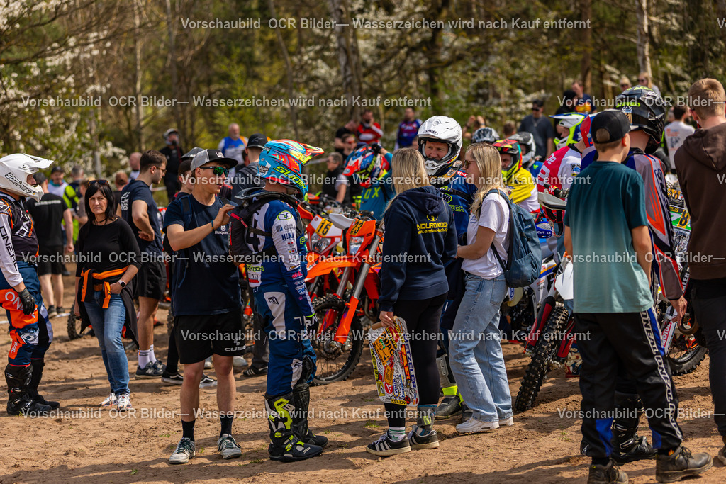 GCC Triptis 2026 Samstag R1-3428 | OCR Bilder Fotograf Eisenach Michael Schröder