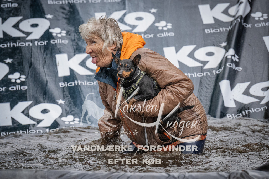 1140_ZZ93278 | kk-dogfotos