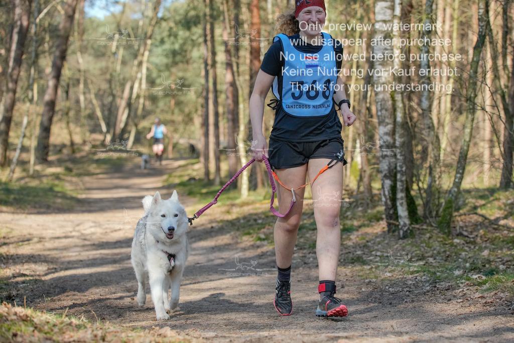 Sa_CC_short-238 | stephaniefillaphotographie - Realisiert mit Pictrs.com