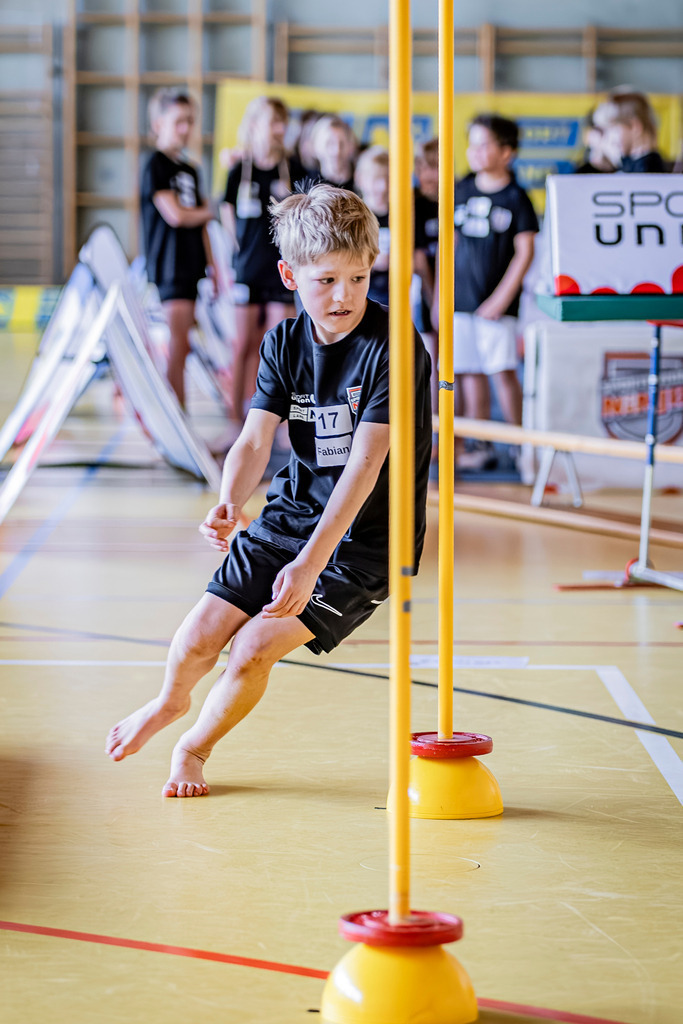 IM6_1040 | SportEventFotografie - Roman Stoiber