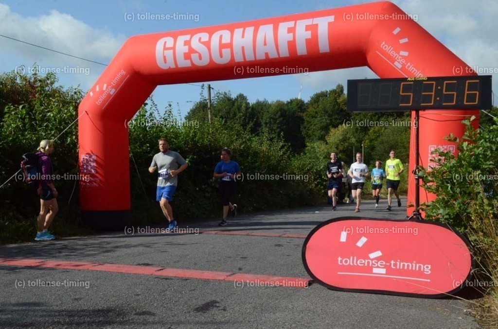 TTT_6572 | Foto | tollense-timing - Realisiert mit Pictrs.com