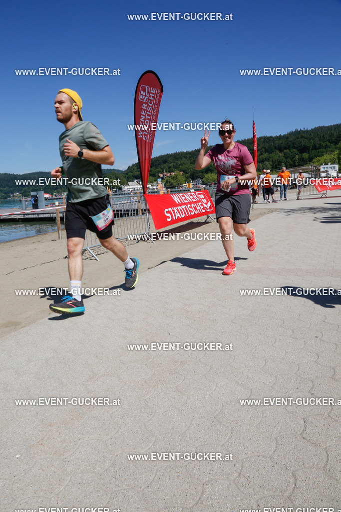 _IPS9163 | Sportfoto event-gucker Herbert Scherer