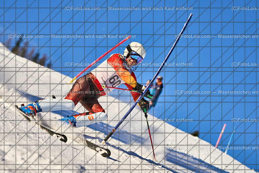 ALP5552_MASTERS-Cup_SL-B Herrn_Sevack Lloyd | (C)FotoLois.com, Alois Spandl. FIS Masters-Cup Wildschönau 2024, Slalom auf der Piste Auffach FIS Schatzberg, Kategorie B, So 14. Jänner 2024.
