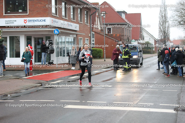 WMLA2743 | Bildershop "Sportfotograf-Oldenburg" mit Fotos von Sportevents in Oldenburg und Umzu. - Realisiert mit Pictrs.com