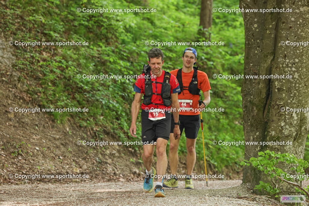 685A4323 | Chiemgau Trail Run                                            @chiemgau_trail_run @Sportshotphotography                                    Photo Credit : www.sportshot.de