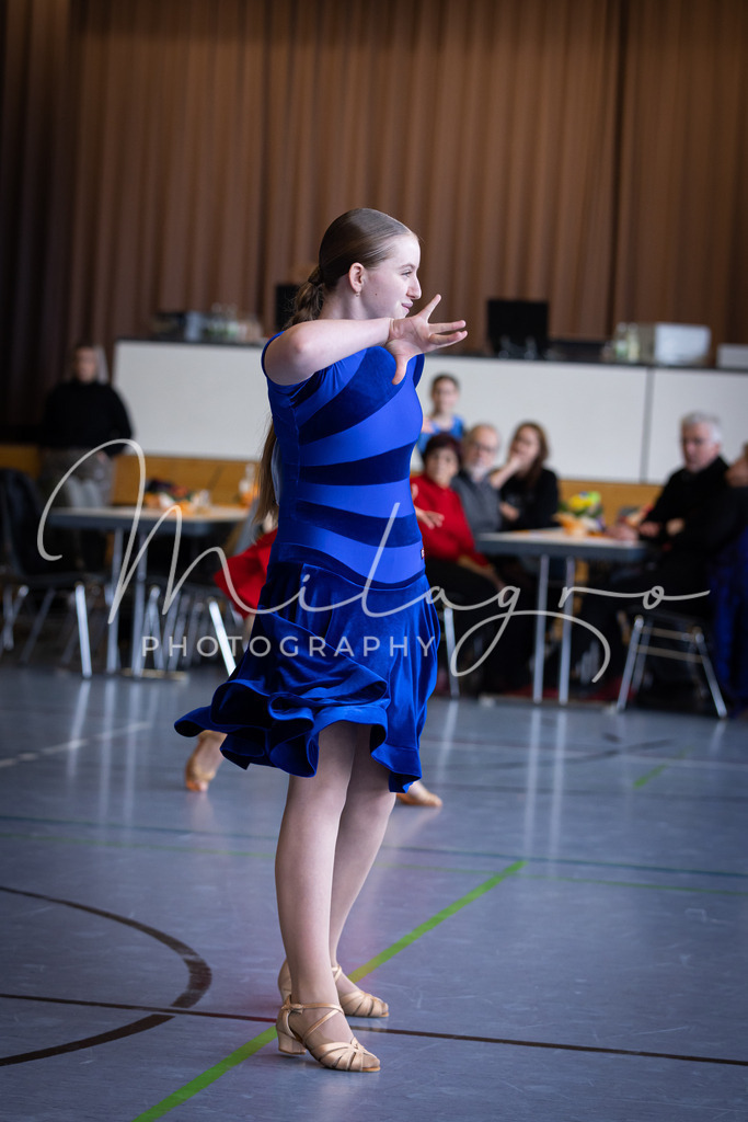 Offenburg16-03-585 | milagro-photography