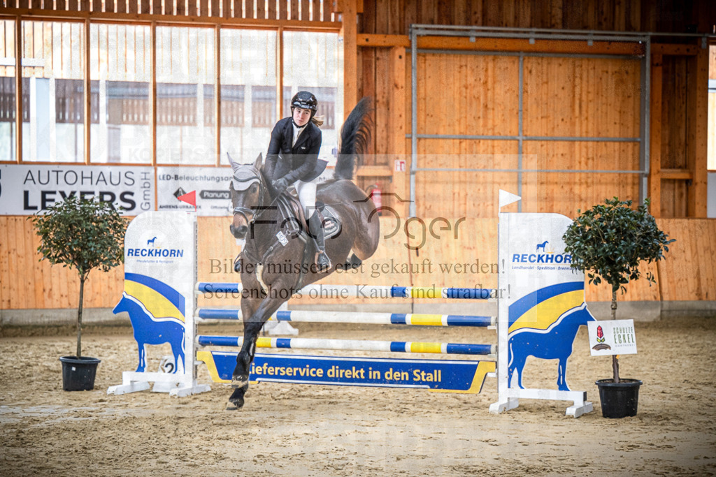 DOS_2231 | Entdecke hochwertige Reitturnierfotos von Foto Oger. Professionell, emotional und authentisch – jetzt Lieblingsmomente im Shop bestellen.Deutschlandweite Turnierfotografie. - Realisiert mit Pictrs.com