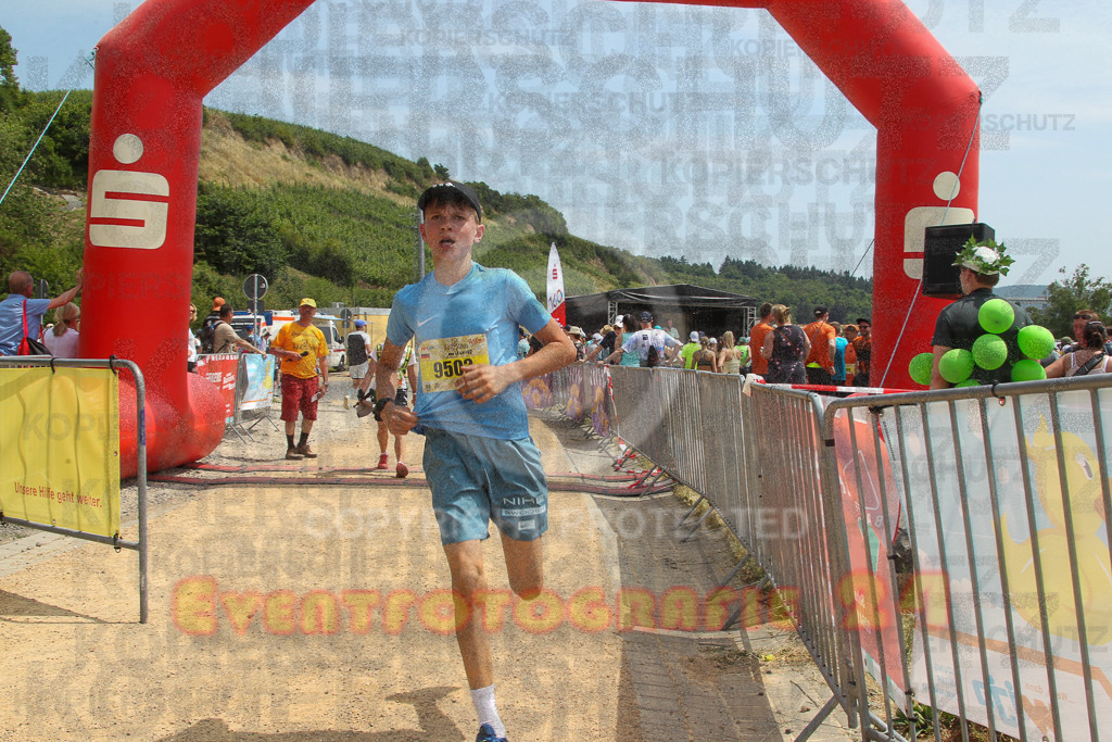 250614_1307_EV4_0509 | Sportfotografie im Rhein-Sieg Kreis, Köln, Bonn, NRW, Rheinland Pfalz, Hessen, etc. Unser Tätigkeitsfeld umfasst den Laufsport vom Volkslauf über den Marathon, Duathlon, Triathon bis zum Ultralauf wie Kölnpfad Ultra oder Schindertrail.