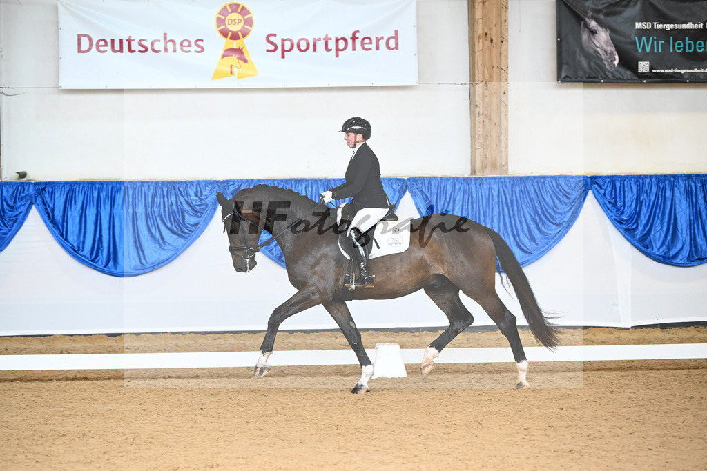 Kat-Nr. 22 Brunox_Hesse-Wadenspanner_14242188 | hf-fotografie - Realizzato con Pictrs.com