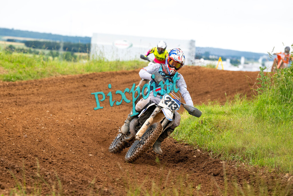 DAMCV-MX Cup Wisskirchen-106 | pixpoint - Realisiert mit Pictrs.com