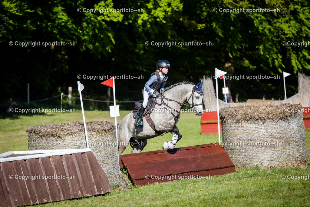 20250501-25VW4649 | Sportfoto SH - Realisiert mit Pictrs.com