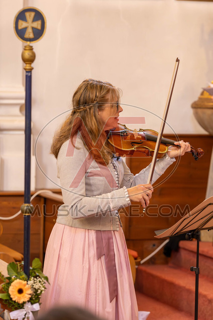 MAE-pic_107 | Der online Fotoshop des Inzeller Fotografen MAE - Marc Anton Eicher. Hier können Sie ihre Fotos und Stockfotos online bestellen als Download oder als Ausdruck, der ihnen bequem nach Hause geschickt wird.
Ihr Marc Anton Eicher - der Inzeller Fotograf - Realisiert mit Pictrs.com