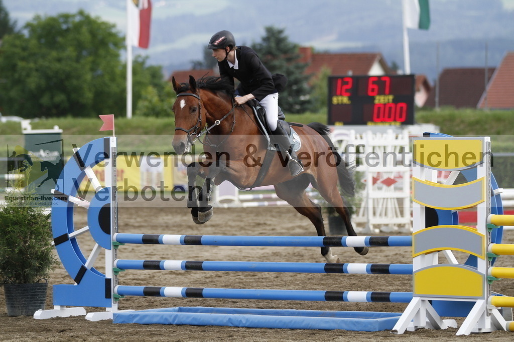 _MG_2197 | equestrian-live-com