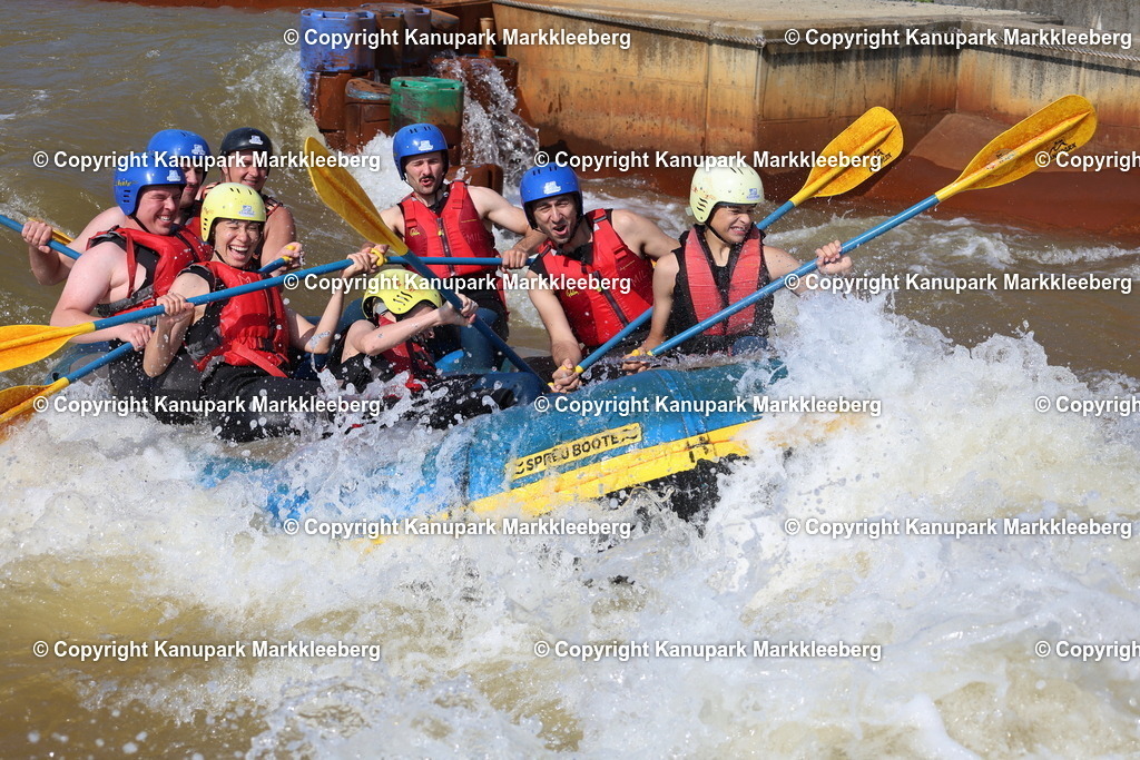 16.08.2025 16  Uhr0014 | fotodienst-kanupark - Realisiert mit Pictrs.com