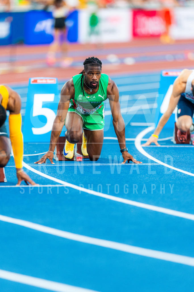 6E6A6789 | Grünewald Sportsphotography