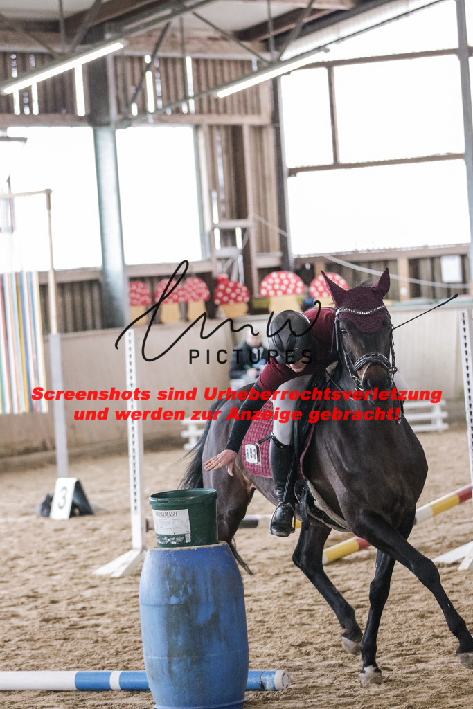 IMG_1600 | lmwpictures - Realisiert mit Pictrs.com