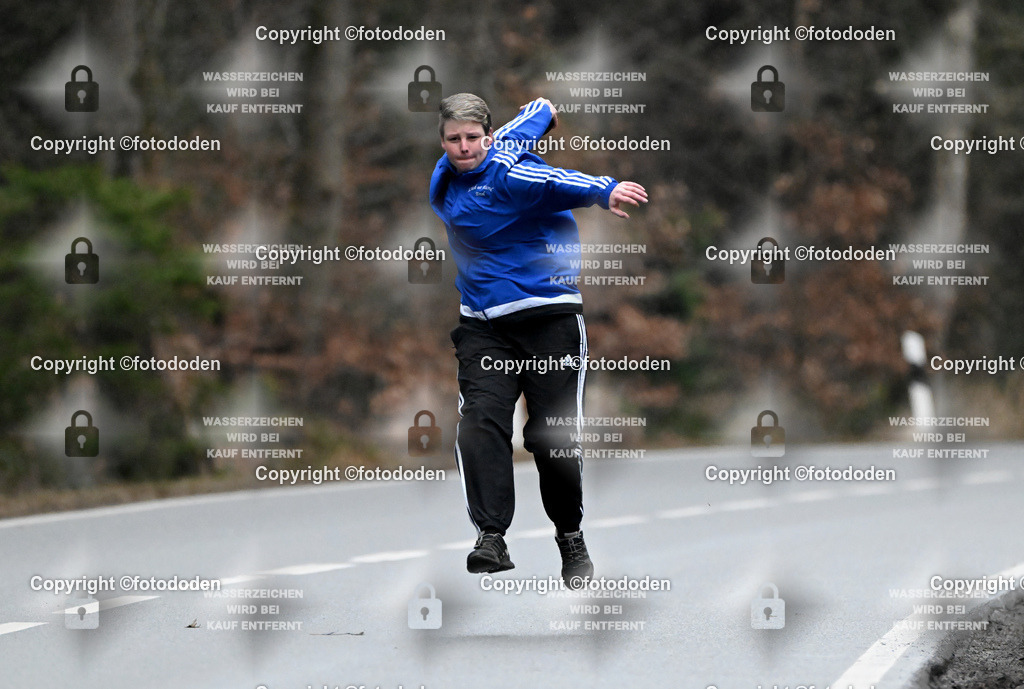 DSC_4322 | Nadine de Groot / Etzel 