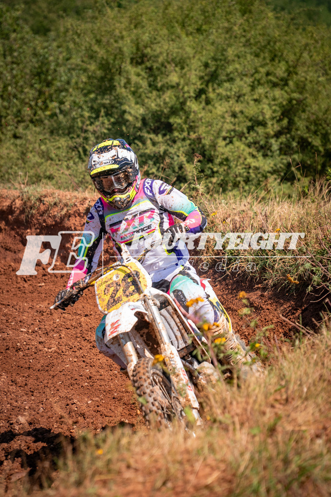 DSC04449 | fourtyeightmedia - Realisiert mit Pictrs.com