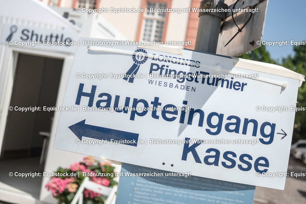 ZFC_3965 | equistock