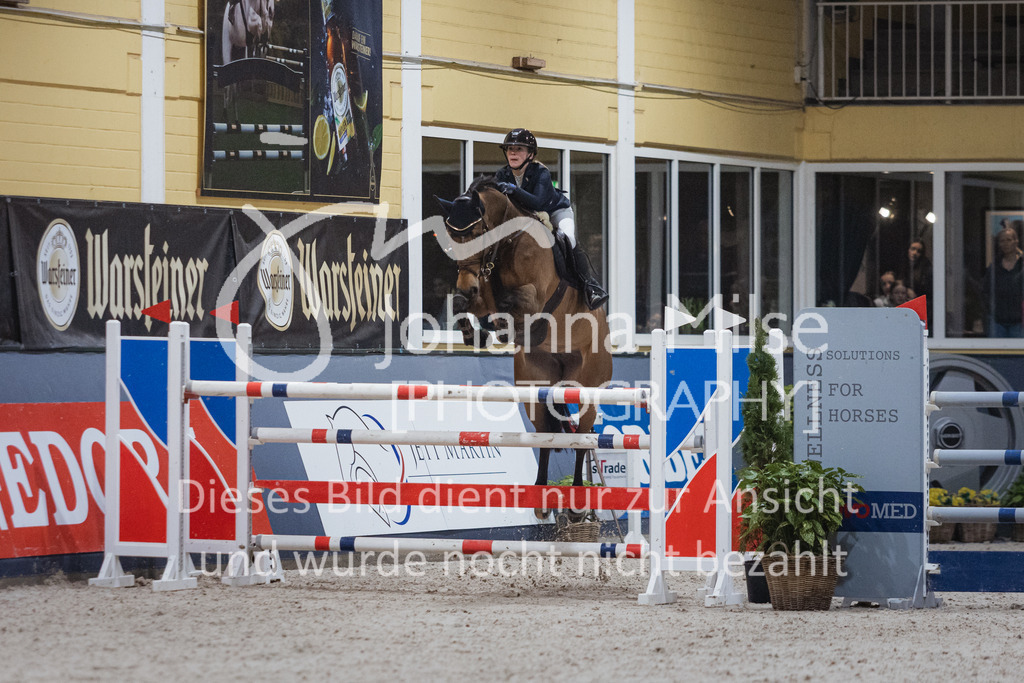 230211_Warstein_S1-StilSpr-357 | Deine schönsten Turniermomente als professionelle Fotos! Entdecke hochwertige Pferdesport-Fotografie im Online-Shop. Jetzt Fotos finden & bestellen!