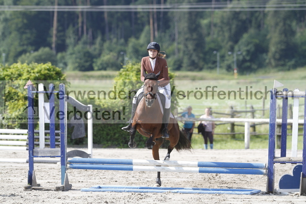_MG_1792 | equestrian-live-com