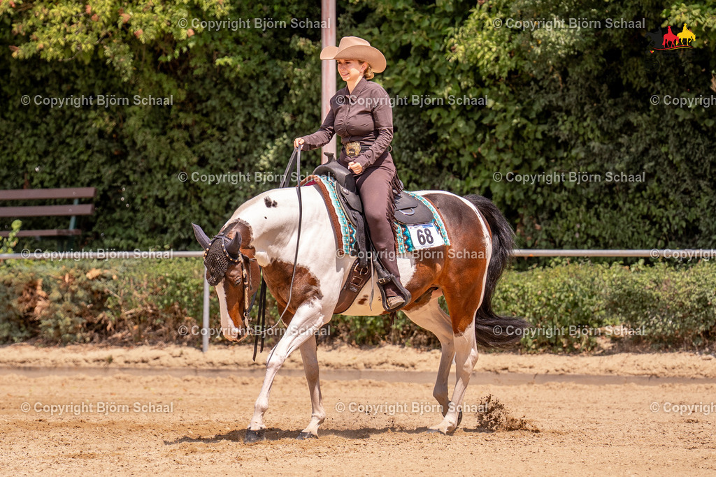 LMB05525 | BS-foto