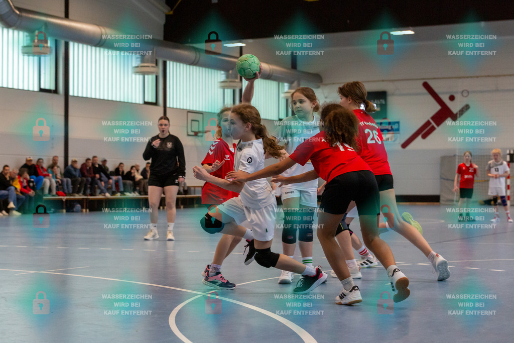 _HP_8058_3000o | HetPix, HetPix Fotodesign, Fotografie, Fotodesign, Webshop, Sportfotografie, Portraitfotografie, Onlineshop, Sportfotografie, Polch, Motorsportfotografie, Eventfotografie