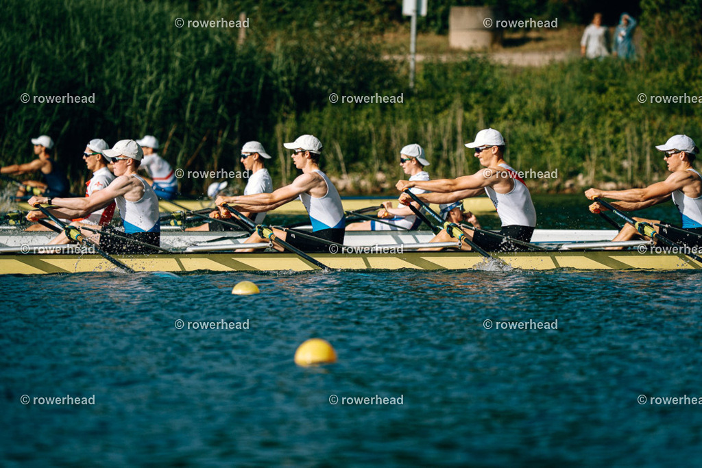 20250619_rowerhead_R216_S1339_DSC00847 | rowerhead - Realisiert mit Pictrs.com