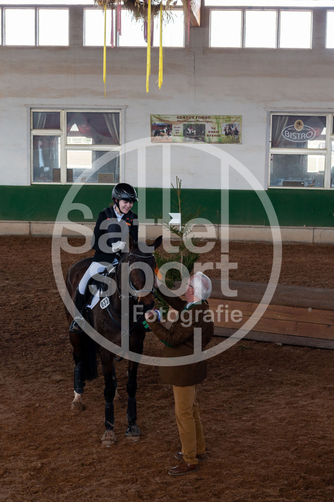 DSC_1115 | sattelsport - Realisiert mit Pictrs.com