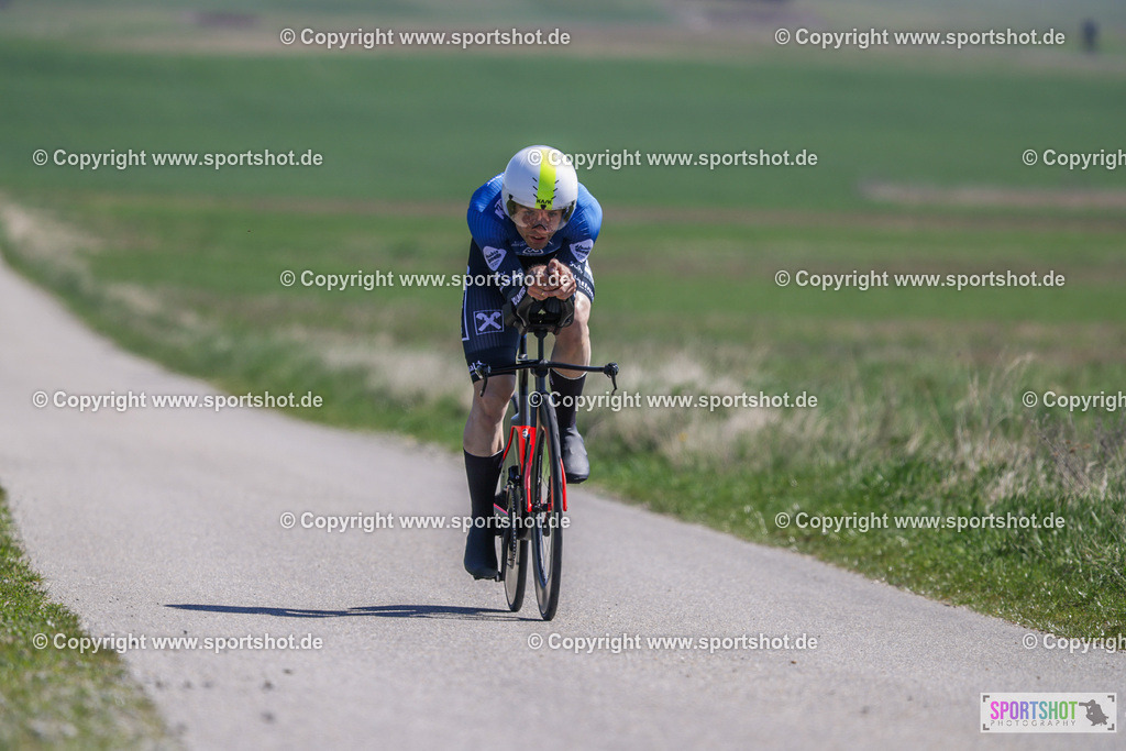 368A2684 | Neusiedlersee Radmarathon 2026@sportshot_your_pictrs #yourpictures#roadtowm2029 #nrm #neusiedlerseeradmarathon #neusiedlersee #neusiedlerseetourismus #burgenland #mörbisch #nrm26 #burgenlandtourismus #voglundco #poweredbyburgenlandtourismus #radsport #rad #marathon #ucigranfondo #visitburgenland #ucigranfondoworldseries