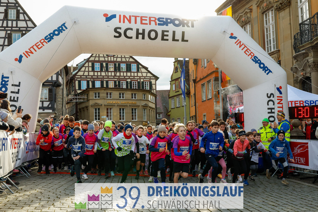 39. 3Koenigslauf 2025 | 20250106_3koenigslauf - Realisiert mit Pictrs.com
