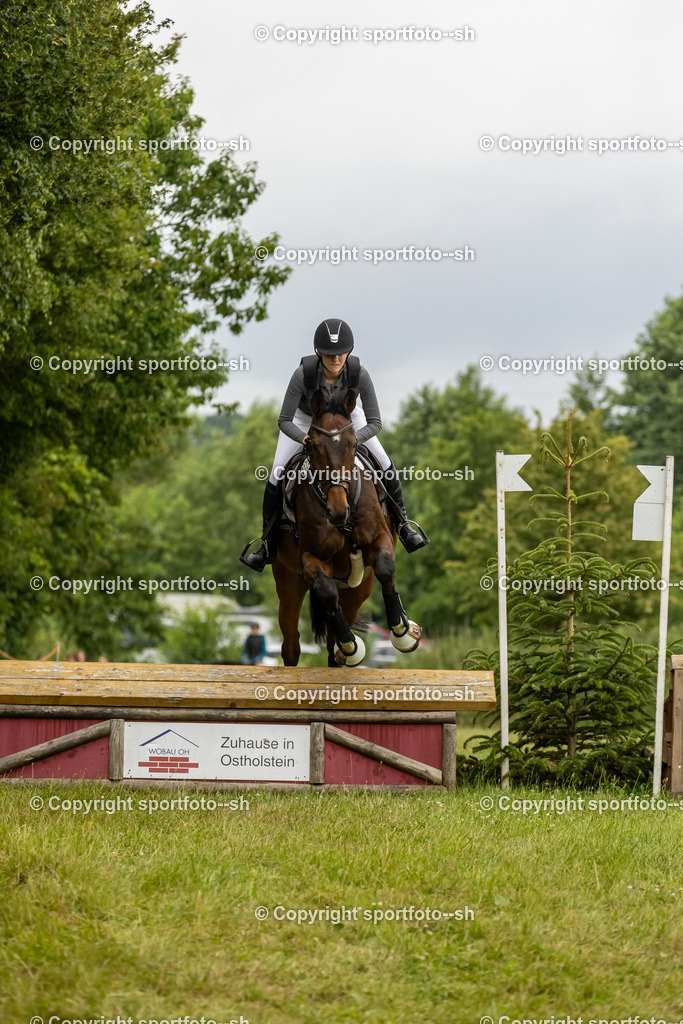 20250712-25VW2281 | Sportfoto SH - Realisiert mit Pictrs.com