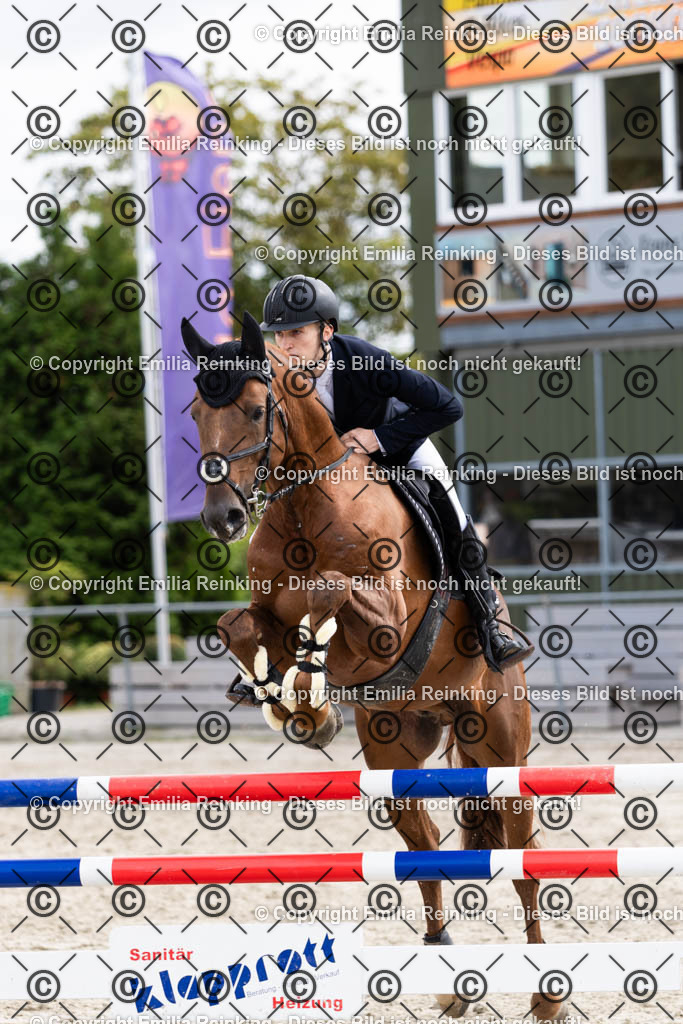 CL5A9697 | Emilia Reinking Fotografie - Realisiert mit Pictrs.com