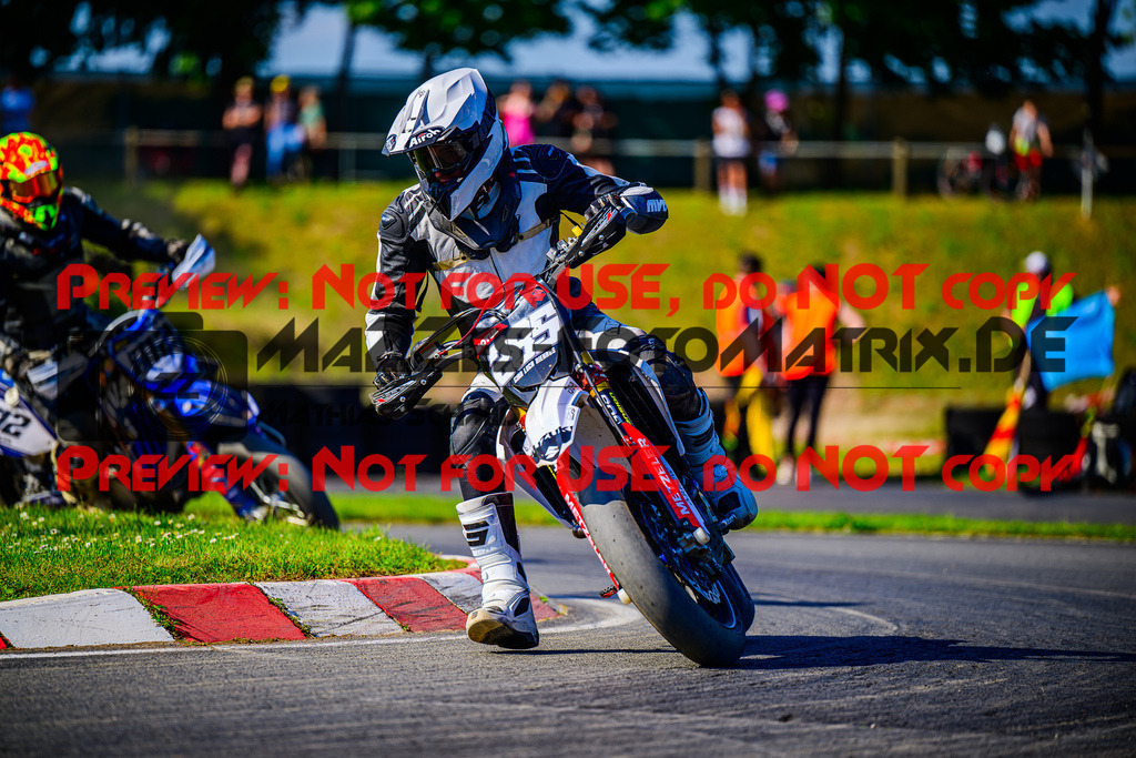 MaZZes_FotoMatrix_240511_6021986_7391 | S4