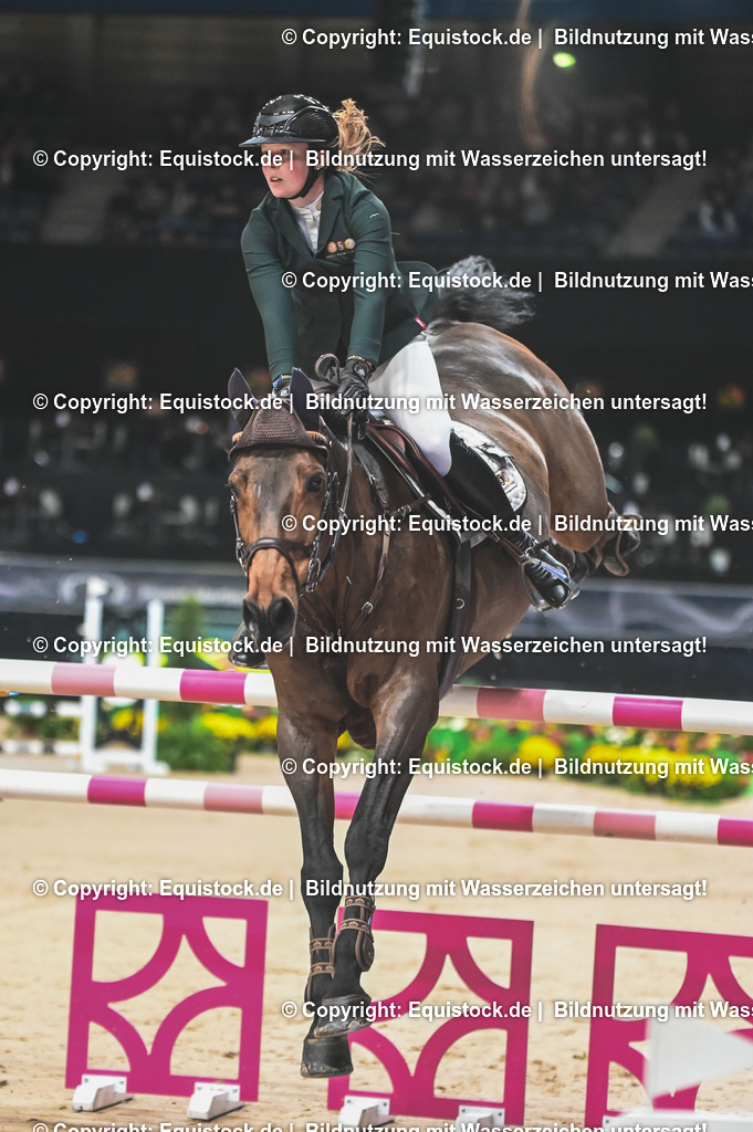 20251113_BW-Bank Hallenchampionat_TOMSPIC_0045 | Foto: Thomas Hartig