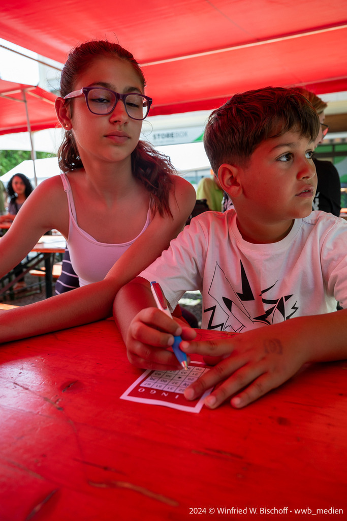 132_DSC_5667 | <Fotografie> <Video> <Film> <Winfried Bischoff> - Realisiert mit Pictrs.com