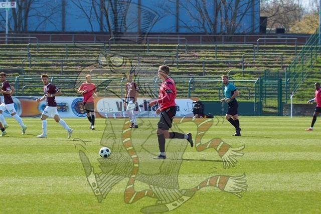 BFC Dynamo vs. VSG Altglienicke 055 | mythos-online-redaktion