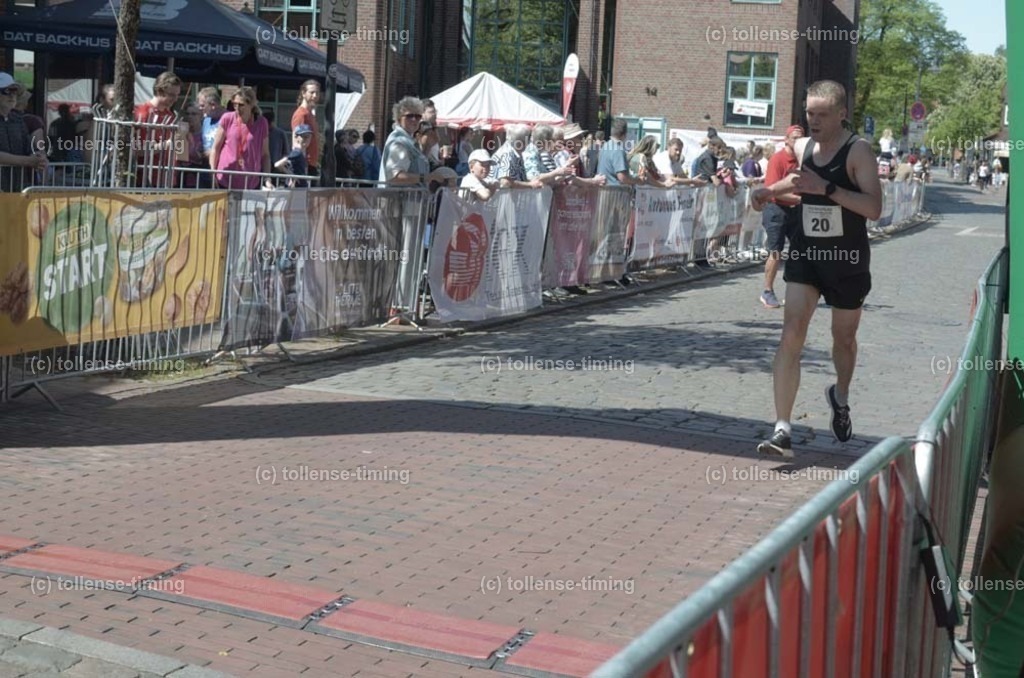 DSC_2650 | Foto | tollense-timing - Realisiert mit Pictrs.com