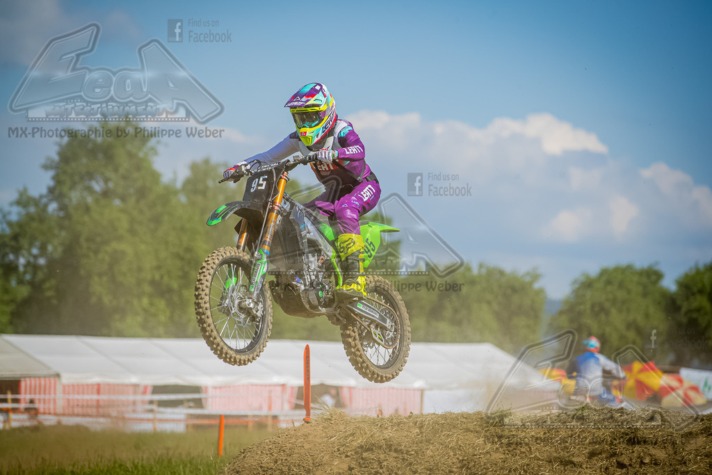 AS7I0129 | EeaA-Entertainment fotografiert für den SAM - Schweizerischer Auto- und Motorradfahrer-Verband und das Motor Journal in der Sparte Motocross, MX Photographie, Schweiz, SAM, MXRS, Swiss MX Network, Motocross Fotografie, MX Fotografie, Fotograf, Photographi